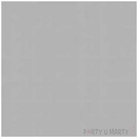 balony beauty and charm pastelowe szare godan 5 20 szt