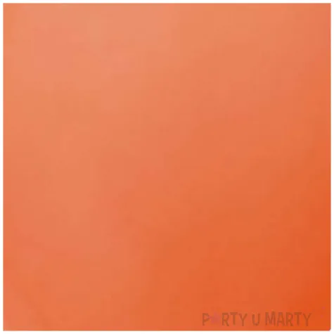 balony beauty and charm pastelowe terakota godan 12 50 szt