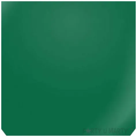 balony beauty and charm pastelowe zielony ciemny godan 5 20 szt