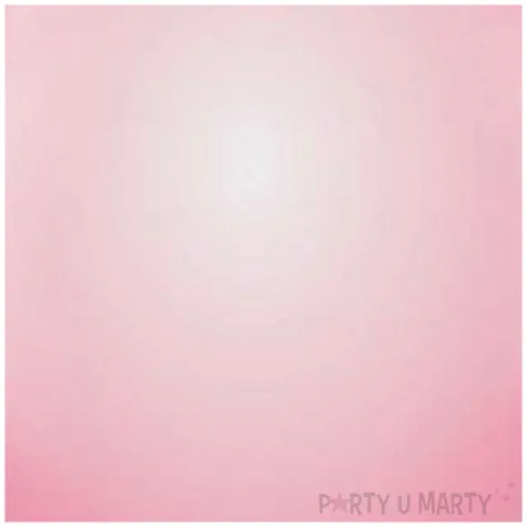 balony beauty and charm rubinowe transparentne godan 12 10 szt