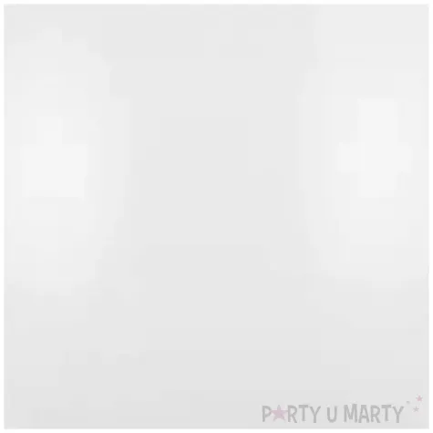 balony biale pastelowe dekoracja na urodziny komunie chrzest wesele 17 25 szt