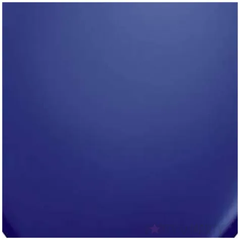 balony classic ciemnofioletowy qualatex 16 50 szt