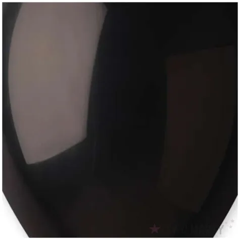 balony classic czarny gemar 10 10 szt