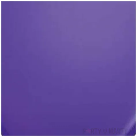 balony classic fioletowy pastel qualatex 11 25 szt