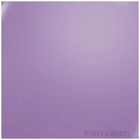 balony classic liliolwy qualatex 6 50 szt