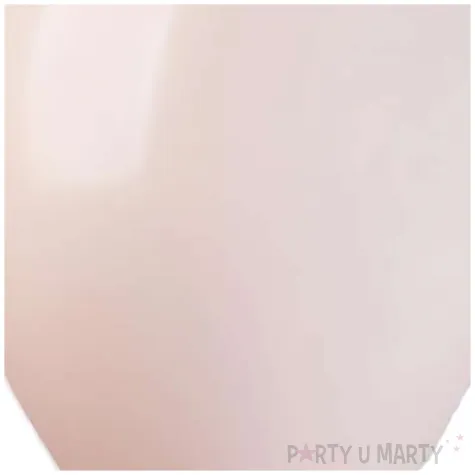 balony classic muszelkowy gemar 10 100 szt