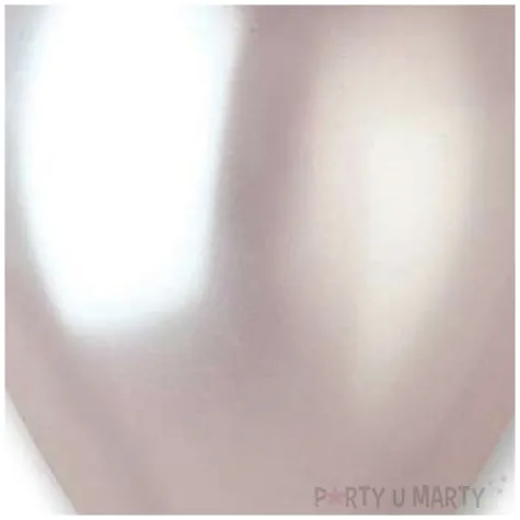 balony classic perlowy metalik gemar 13 50 szt