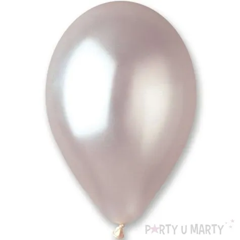 balony classic perlowy metalik gemar 13 50 szt