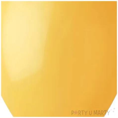 balony classic zolte gemar 10 10 szt