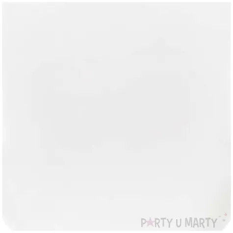 balony crystal transparentny partycollection 12 50 szt