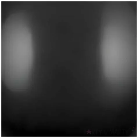 balony czarne pastelowe dekoracja na urodziny sylwestra 17 25 szt