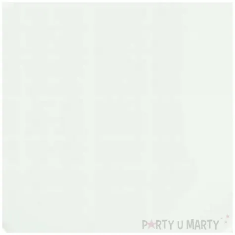 balony d11 pastel bialy belbal 12 100 szt