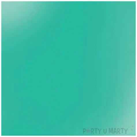 balony d5 pastel morski belbal 5 100 szt