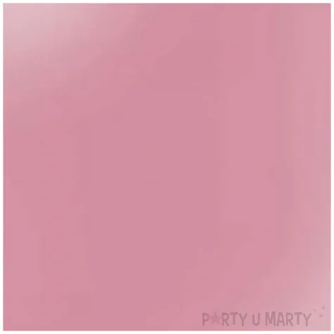 balony d5 pastel rozowy belbal 5 100 szt