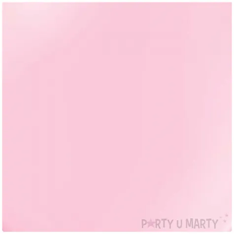 balony d5 pastel rozowy belbal 5 100 szt