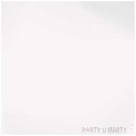 balony decor premium crystal transparentne amscan 11 50 szt