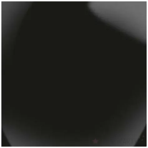 balony decor premium fashion czarne amscan 11 50 szt