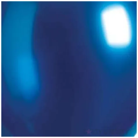 balony decor premium satin luxe granatowe amscan 11 50 szt