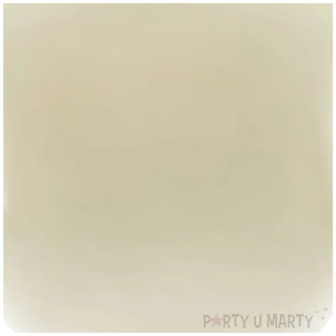 balony ekologiczne alabastrowy partydeco 12 100 szt