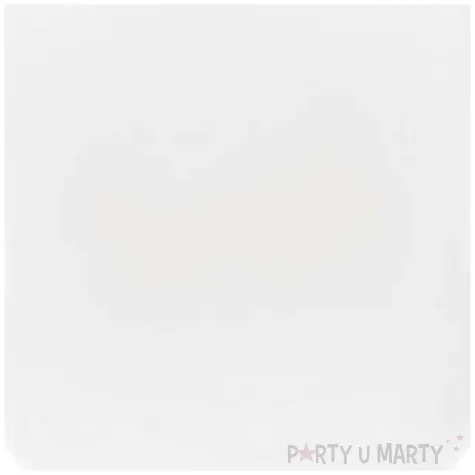 balony ekologiczne biale partydeco 12 100 szt