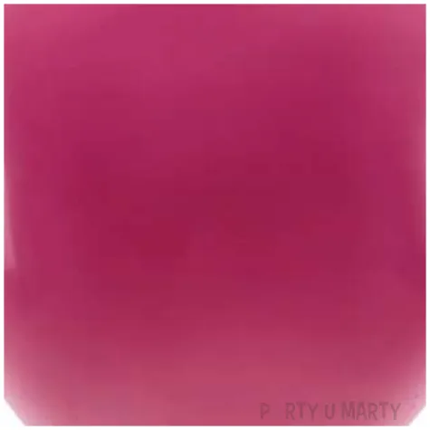 balony ekologiczne bordo partydeco 10 10 szt