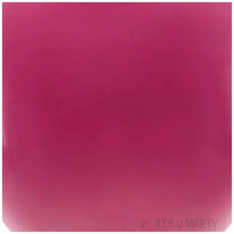 balony ekologiczne bordowe partydeco 10 100 szt