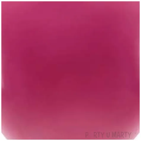 balony ekologiczne bordowe partydeco 12 10 szt