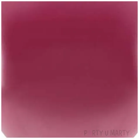 balony ekologiczne bordowy metalik partydeco 10 100 szt