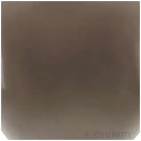 balony ekologiczne brazowe partydeco 10 10 szt