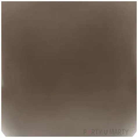 balony ekologiczne brazowe partydeco 10 100 szt