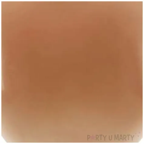 balony ekologiczne brazowe partydeco 10 100 szt