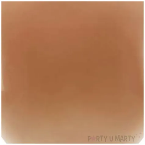 balony ekologiczne brazowe partydeco 12 100 szt