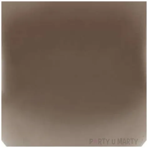 balony ekologiczne brazowy metalik partydeco 12 100 szt