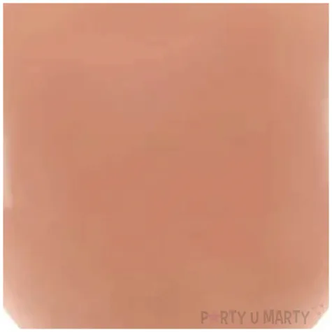 balony ekologiczne brudny roz partydeco 10 100 szt