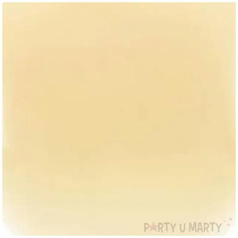 balony ekologiczne brzoskwiniowe jasne partydeco 12 10 szt