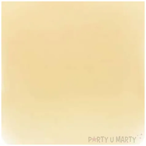 balony ekologiczne brzoskwiniowe jasne partydeco 12 100 szt