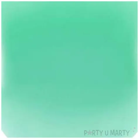 balony ekologiczne ciemnomietowy metalik partydeco 10 10 szt