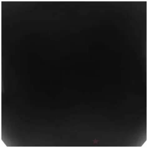 balony ekologiczne czarne partydeco 12 100 szt