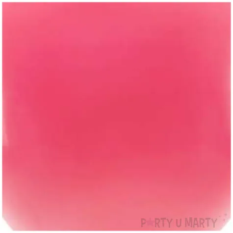 balony ekologiczne czerwone jasne partydeco 12 10 szt