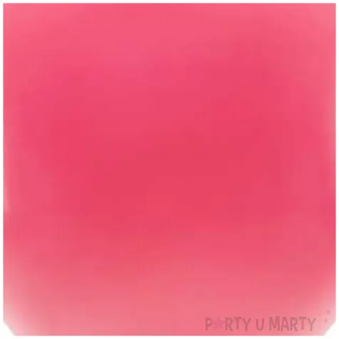 balony ekologiczne czerwone jasne partydeco 12 100 szt