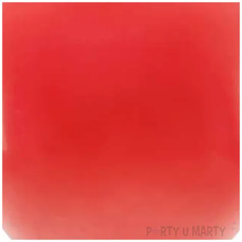 balony ekologiczne czerwone partydeco 10 100 szt