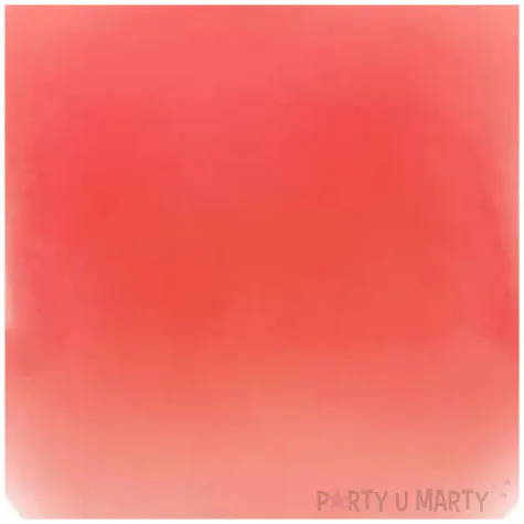 balony ekologiczne czerwone partydeco 10 100 szt