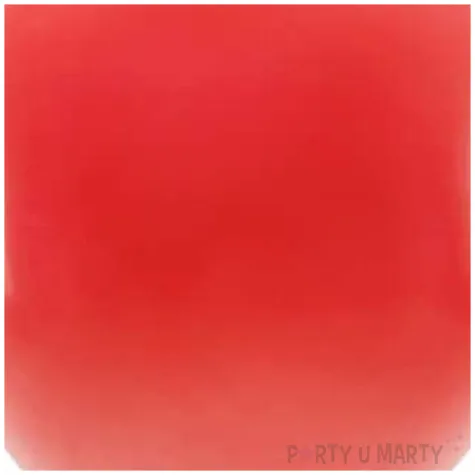 balony ekologiczne czerwony partydeco 12 100 szt