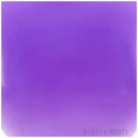 balony ekologiczne fioletowe partydeco 10 10 szt
