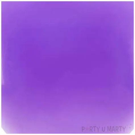 balony ekologiczne fioletowe partydeco 10 100 szt