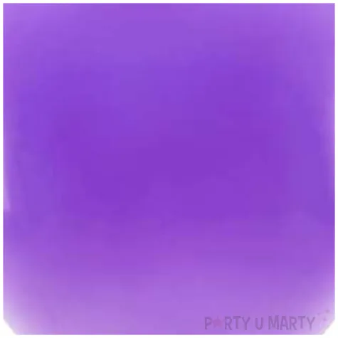 balony ekologiczne fioletowe partydeco 12 10 szt