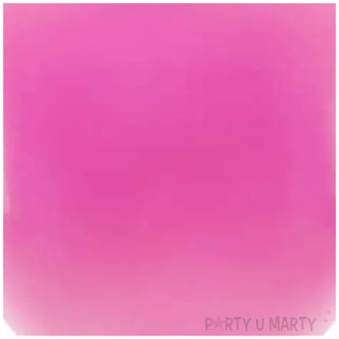 balony ekologiczne fuksja partydeco 10 100 szt