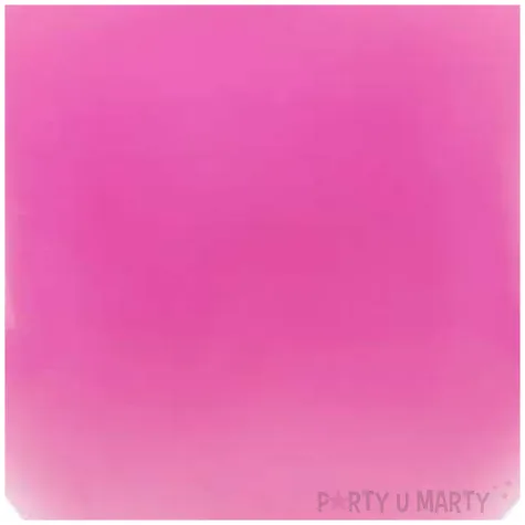 balony ekologiczne fuksja partydeco 12 100 szt