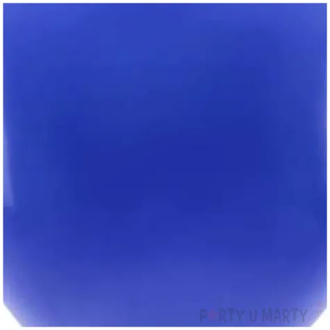 balony ekologiczne granatowe partydeco 10 10 szt