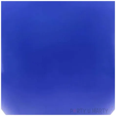 balony ekologiczne granatowe partydeco 12 100 szt